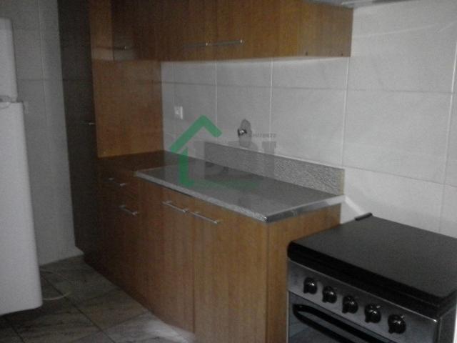 Apartamento alugar em Castelo Branco, Canhoso