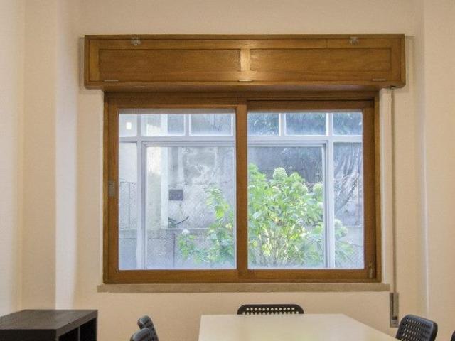 Apartamento alugar em Castelo Branco, Canhoso