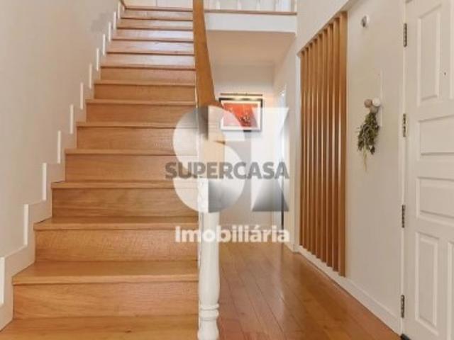 Casa venda em Coimbrã, Coimbra