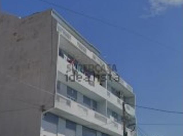 Casa venda em Biquinha, Covilhã