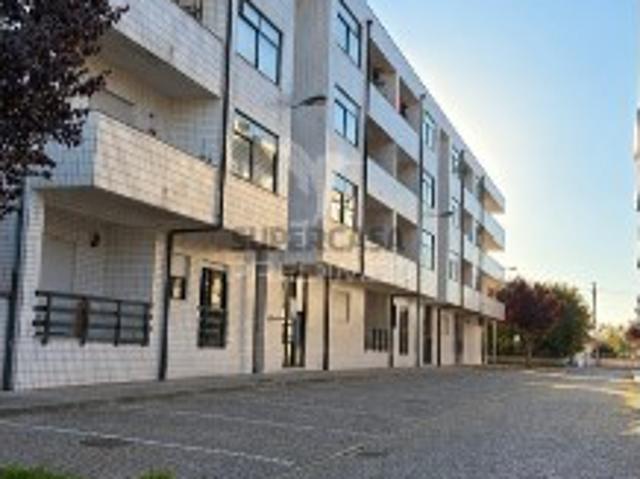 Casa venda em Louleiro, Vila Nova de Famalicão