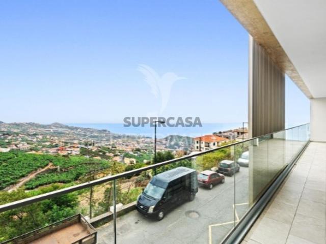 Casa venda em Pico do Rato, Câmara de Lobos