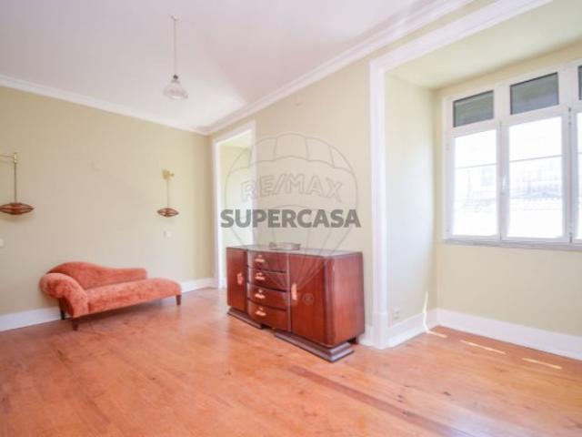 Casa venda em Estrela, Lisboa