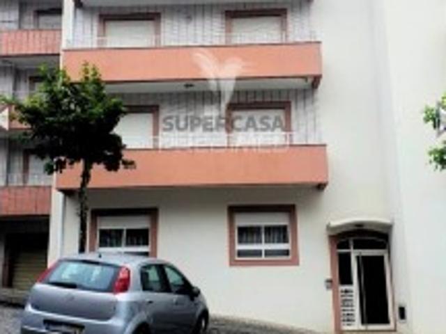 Casa venda em Fafe, Braga