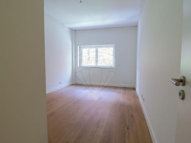 Apartamento alugar em Lisboa