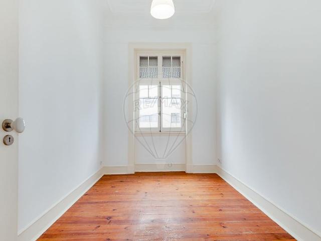 Apartamento alugar em Avenidas Novas, Lisboa