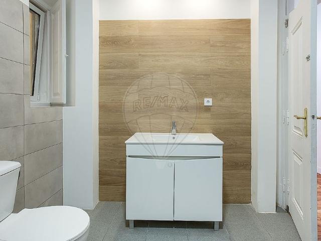 Apartamento alugar em Lisboa
