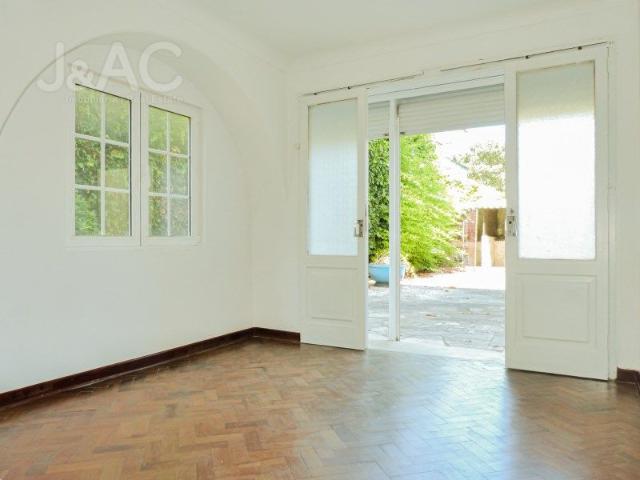 Apartamento alugar em Cascais, Lisboa