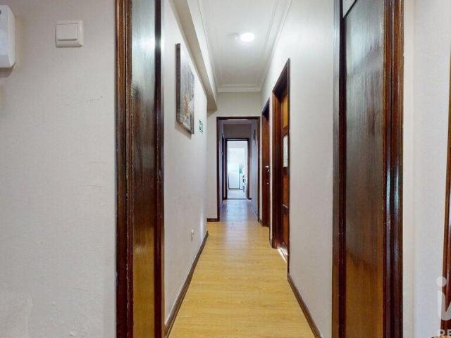 Apartamento venda em Porto, Cedofeita