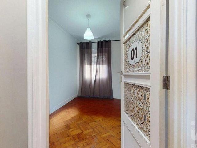 Apartamento venda em Porto, Cedofeita