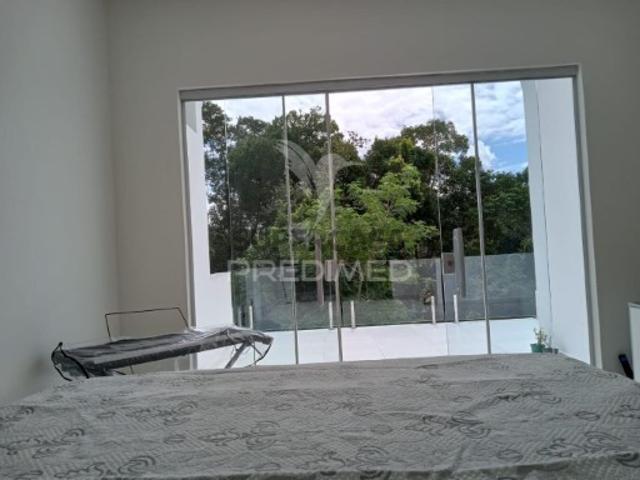 Casa venda em Paredes, Bitarães
