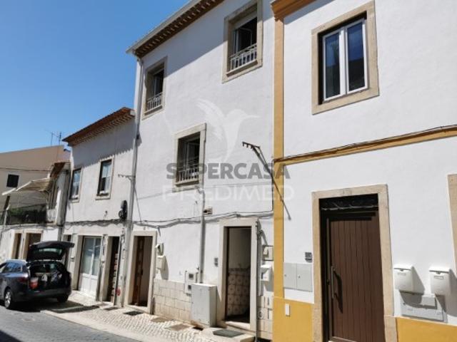 Casa venda em Tomar, Santarém