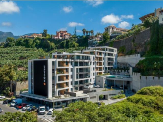 Casa venda em Funchal, Ilha Da Madeira