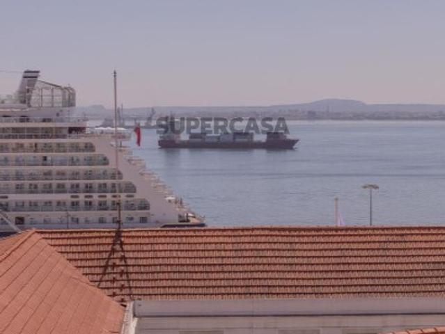 Casa venda em São Vicente, Madalena