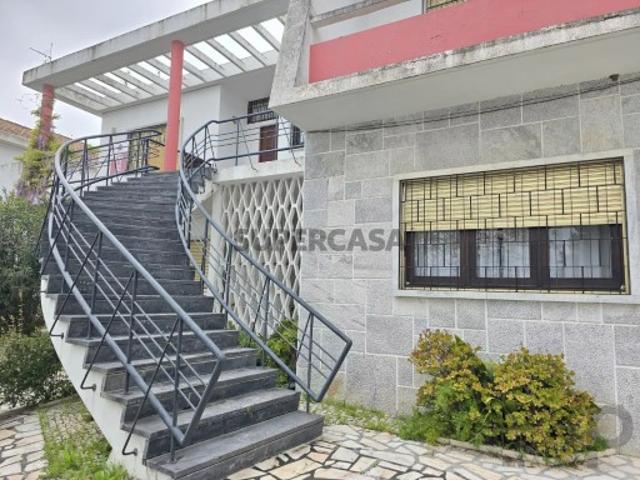 Casa venda em Beja
