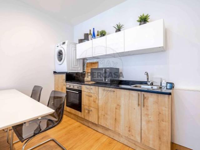 Casa venda em Santo António, Lisboa
