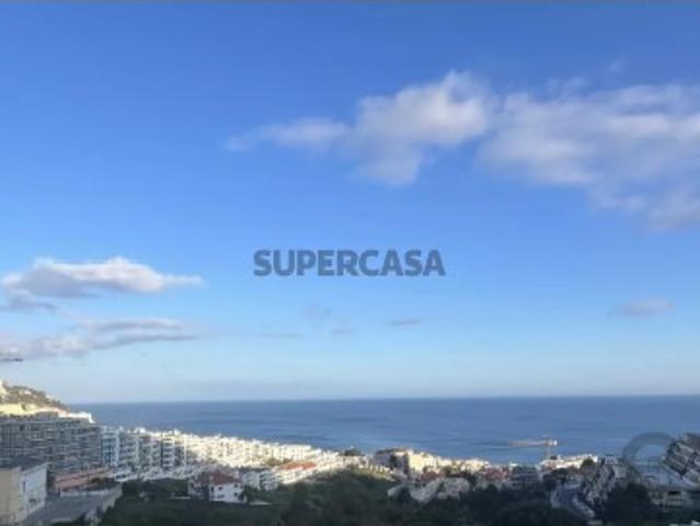 Casa venda em Santiago, Sesimbra