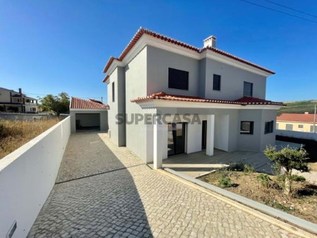 Casa venda em Torres Vedras, Lisboa