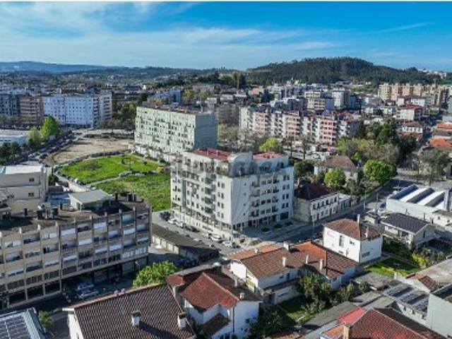 Casa venda em Gavião, Braga