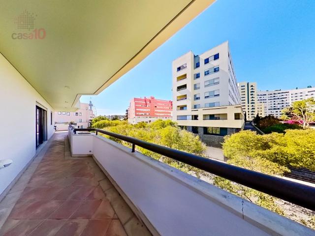 Apartamento venda em Parque das Nações, Lisboa