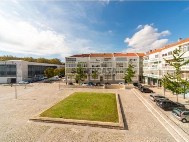 Casa venda em Sintra, Lisboa