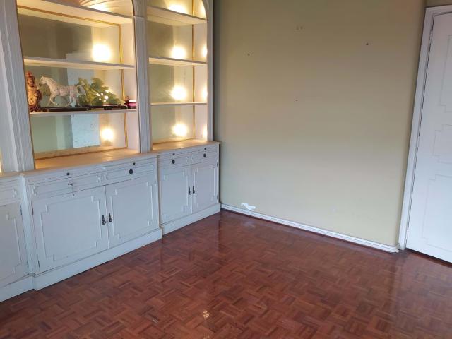 Apartamento venda em Lisboa