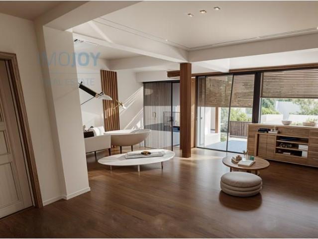 Apartamento venda em Bairro de São Miguel, Lisboa