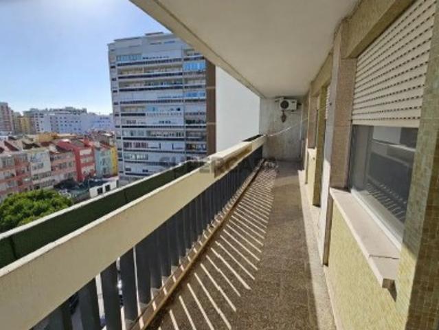 Casa venda em Lisboa