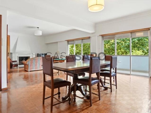 Apartamento alugar em Carriche, Lisboa