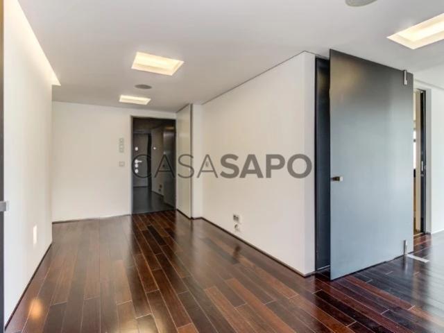Apartamento alugar em Avenidas Novas, Lisboa