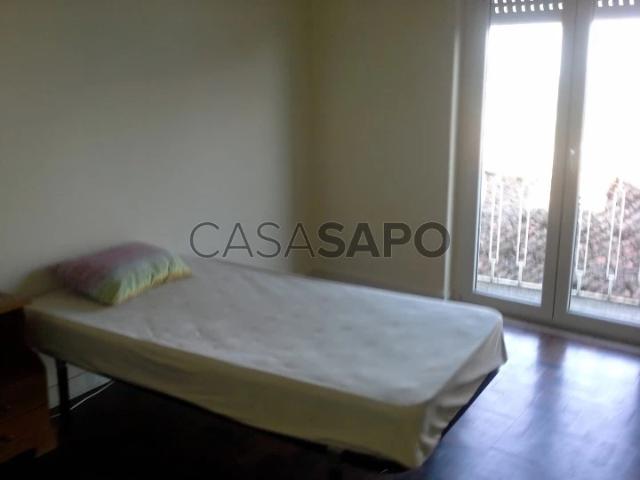 Apartamento alugar em Covilhã, Castelo Branco