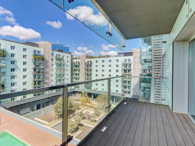 Apartamento alugar em Avenidas Novas, Lisboa