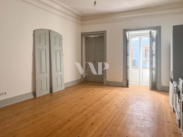 Apartamento venda em Lagoa de Momprolé, Loulé