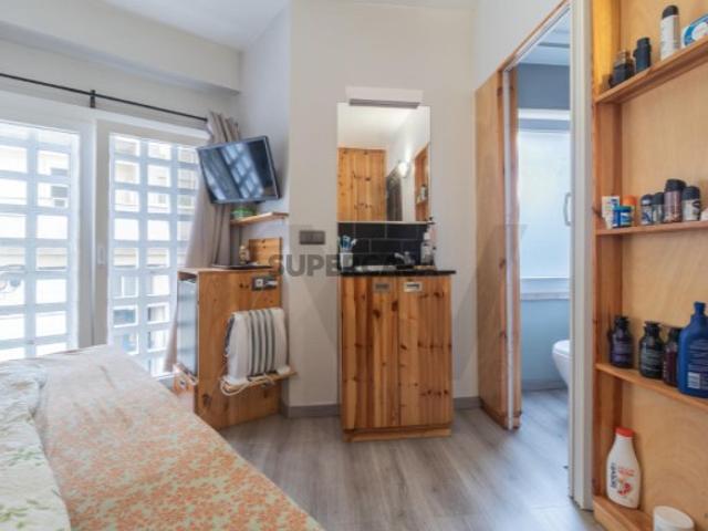 Casa venda em Amadora, Lisboa