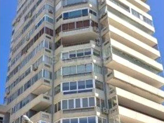 Apartamento venda em São Francisco Xavier, Lisboa