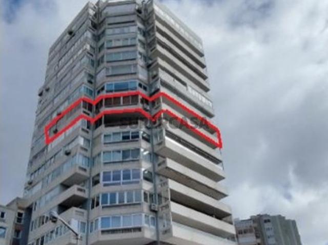 Casa venda em São Francisco Xavier, Lisboa