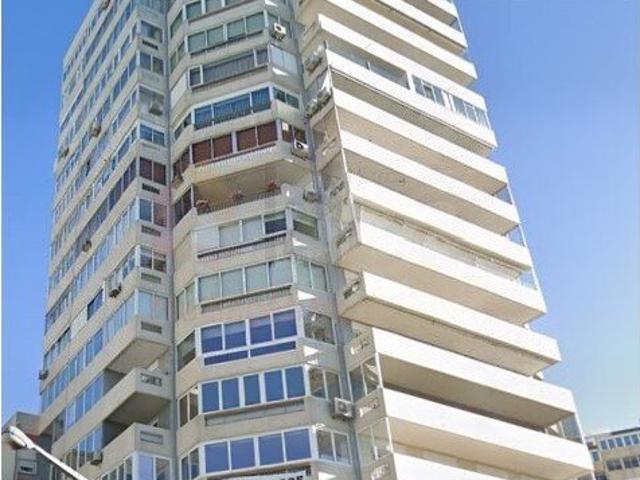 Apartamento venda em Restelo, Lisboa