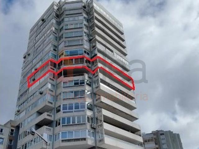 Apartamento venda em São Francisco Xavier, Lisboa