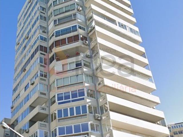 Apartamento venda em São Francisco Xavier, Lisboa