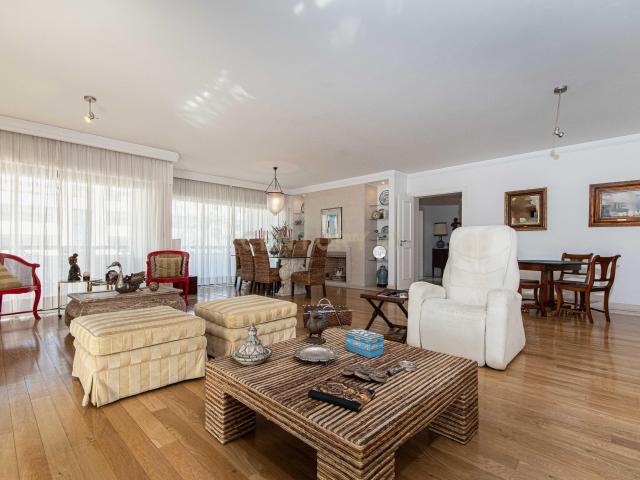 Apartamento venda em Parque das Nações, Lisboa