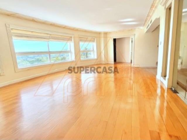 Casa venda em Coimbra, São Sebastião