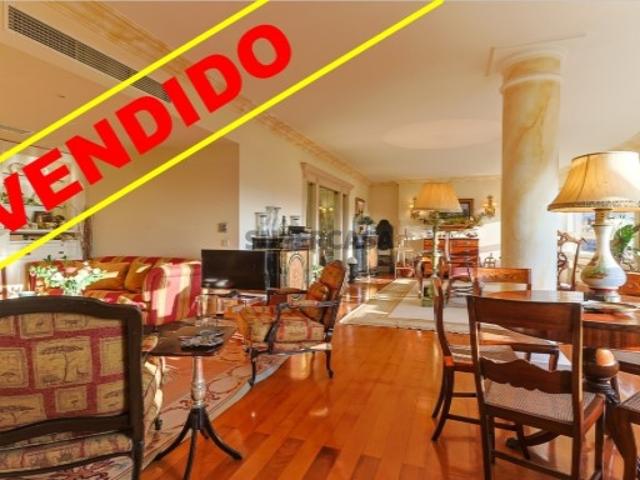 Casa venda em Coimbrã, Coimbra