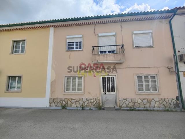 Casa venda em Torres Novas, Santarém