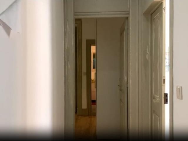 Apartamento venda em Lisboa