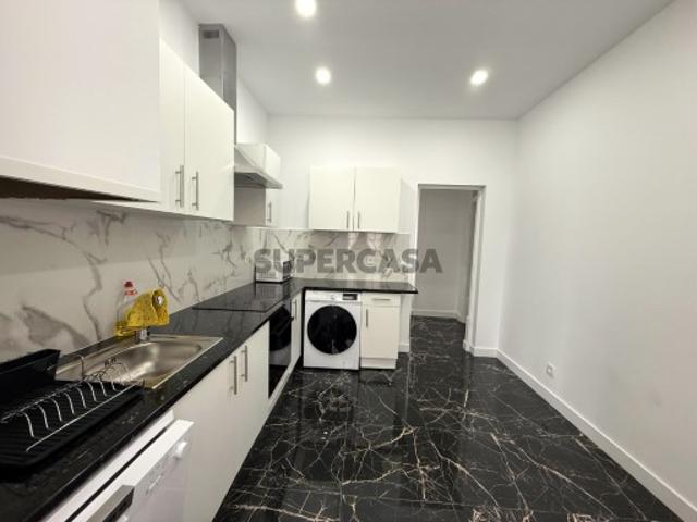 Casa venda em Coimbrã, Coimbra