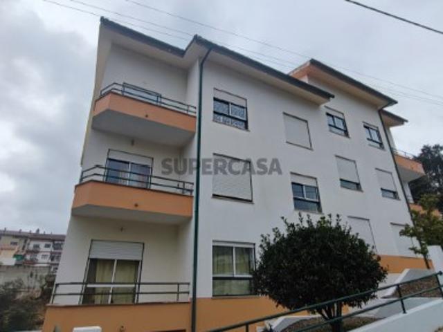 Casa venda em Coimbrã, Coimbra