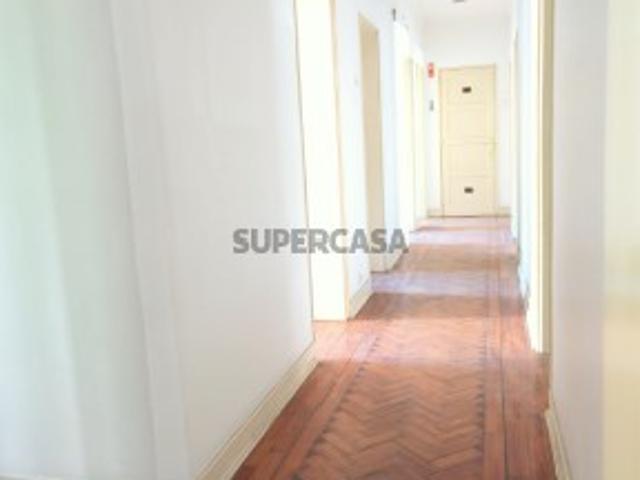 Casa venda em Bairro de São Miguel, Lisboa