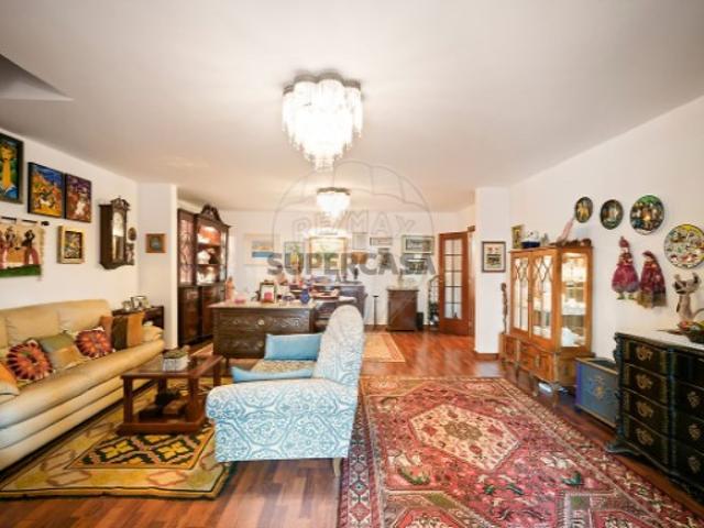 Casa venda em Lisboa