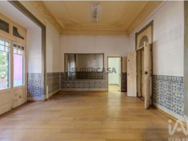 Casa venda em Arroios, Lisboa