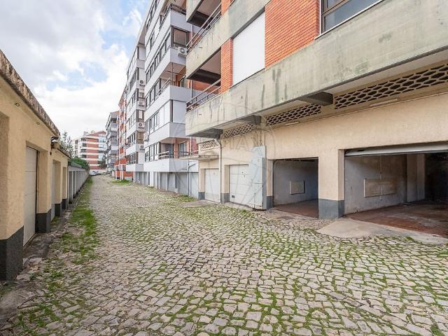 Apartamento alugar em Coimbrã, Sé Nova